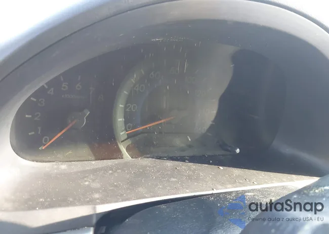 5FNRL38246B081696: 40568749