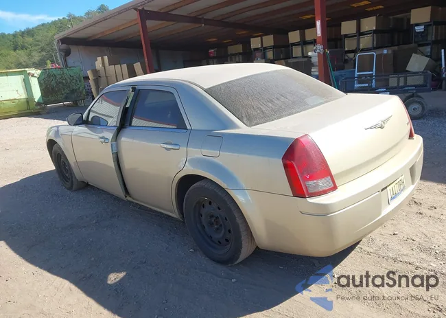 2C3KA43R06H313680: 40568983