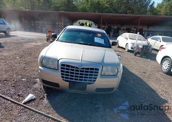 2C3KA43R06H313680: 40568983