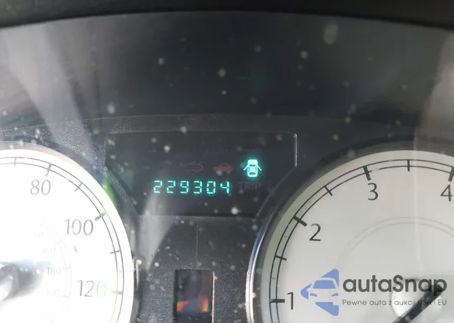 2C3KA43R06H313680: 40568983