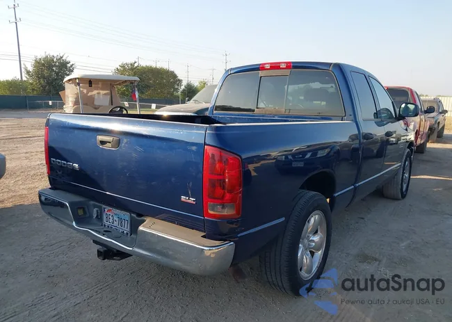 1D7HA18NX4S774990: 40569063