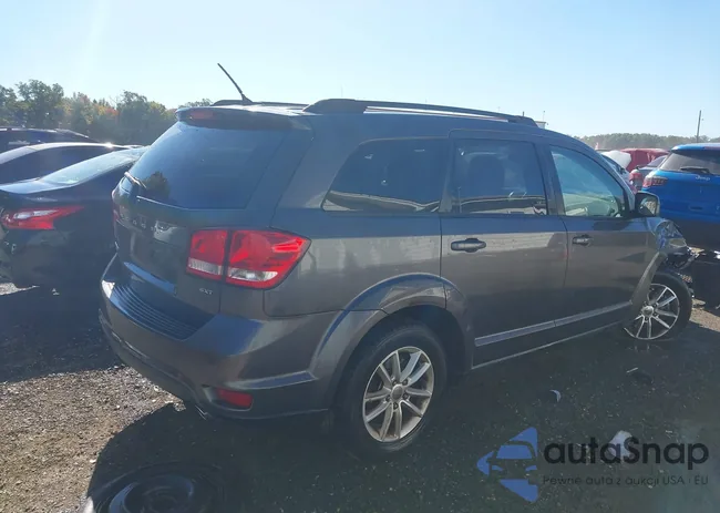 3C4PDDBGXFT596816: 40568230