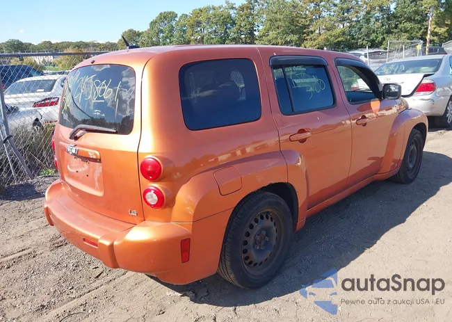 3GNDA13D48S602740: 40568357