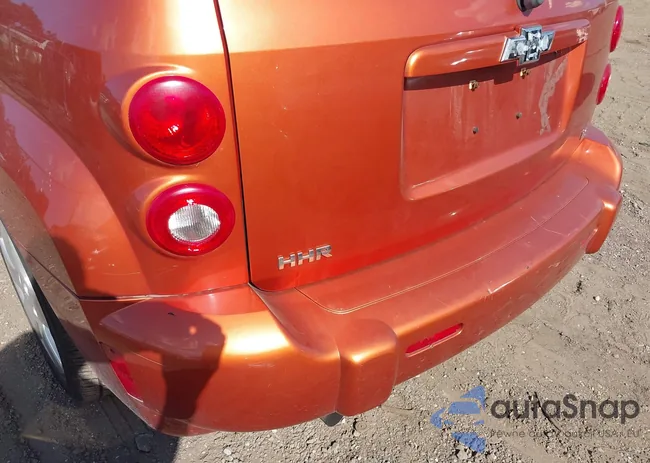 3GNDA13D48S602740: 40568357