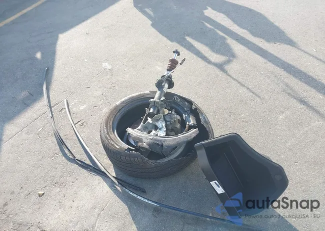 WBA3A5G54ENP31403: 40568441