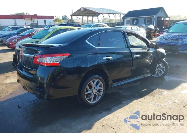 3N1AB7AP6EY288299: 40568551