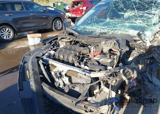 3N1AB7AP6EY288299: 40568551