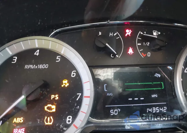 3N1AB7AP6EY288299: 40568551