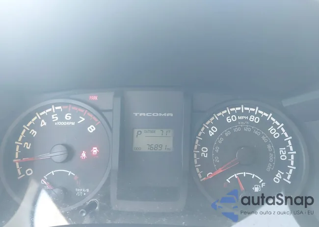 5TFRX5GN0HX093901: 40569598