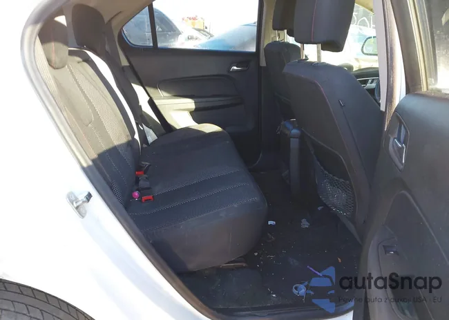 1GNFLGEK6FZ134012: 40569705