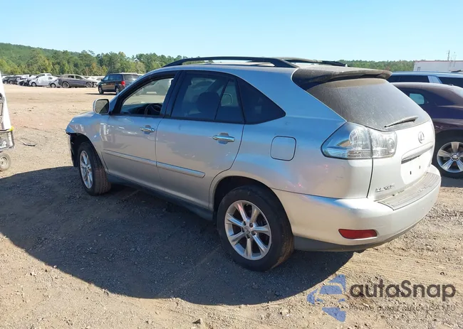 2T2GK31U29C061604: 40569747