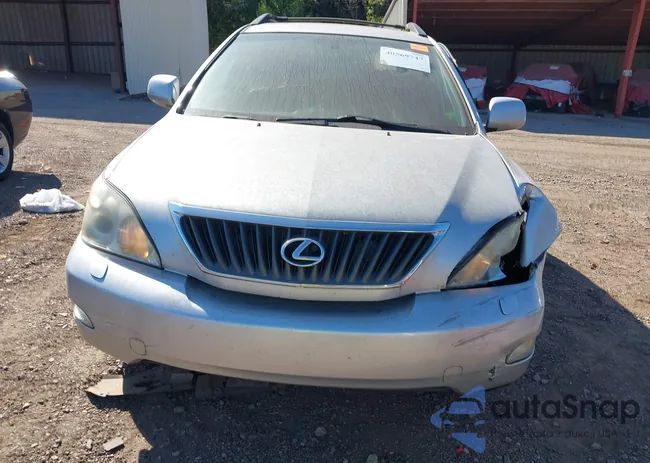 2T2GK31U29C061604: 40569747