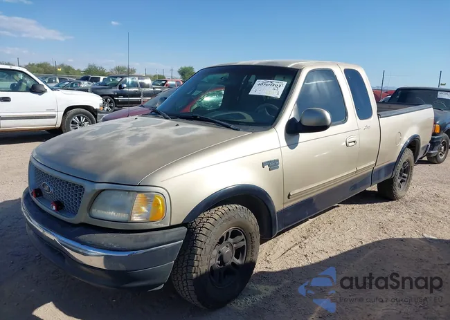 1FTRX17L7XNB93799: 40569804