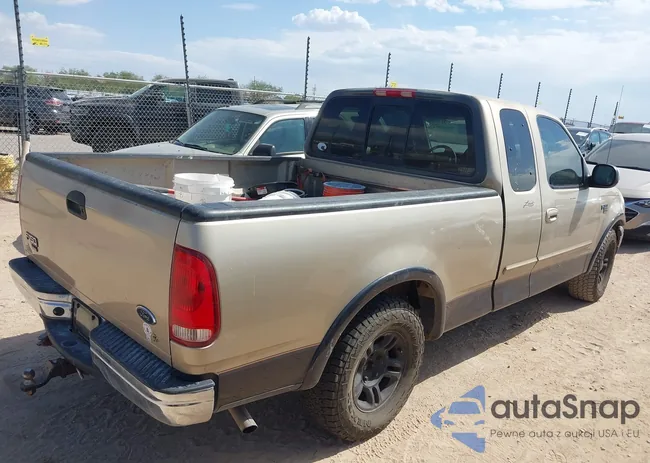 1FTRX17L7XNB93799: 40569804