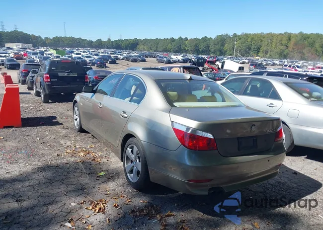 WBANF735X6CU20647: 40569904