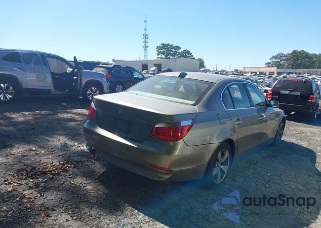 WBANF735X6CU20647: 40569904