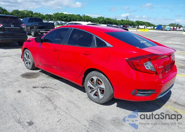 2HGFC2F64LH548304: 40570059