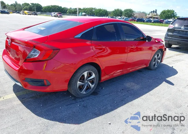 2HGFC2F64LH548304: 40570059