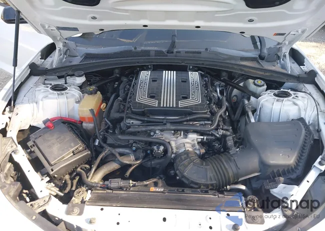 1G1FK1R69J0105146: 40570089