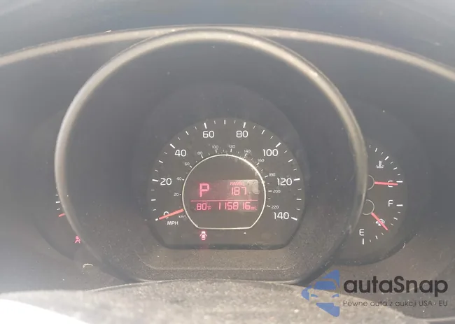 KNDJN2A21F7773982: 40569422