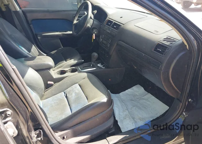 3FAHP07Z59R142611: 40569458