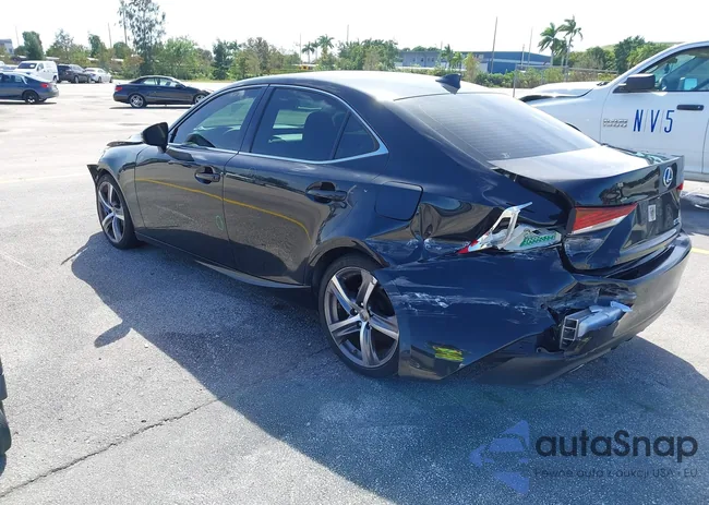 JTHBA1D28K5094060: 40570604