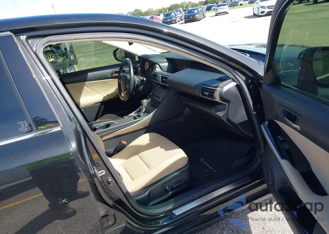 JTHBA1D28K5094060: 40570604