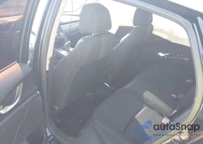 19XFC2F72HE019802: 40570781