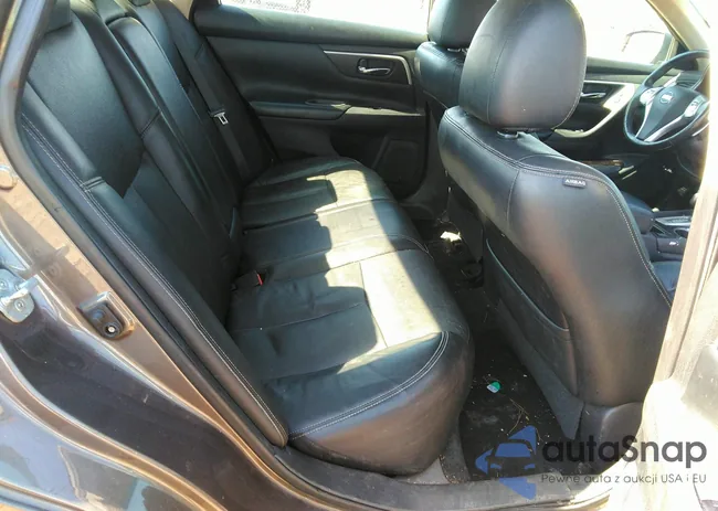 1N4BL3AP8HC115359: 40570804