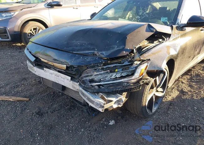 1HGCV1F41MA048333: 40570872