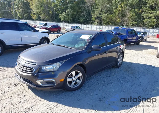 1G1PC5SB9F7203110: 40570188