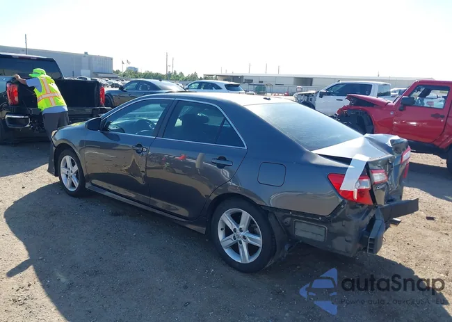 4T1BF1FKXCU505882: 40570309