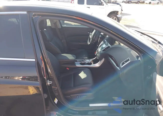 19UUB2F3XGA000666: 40570401