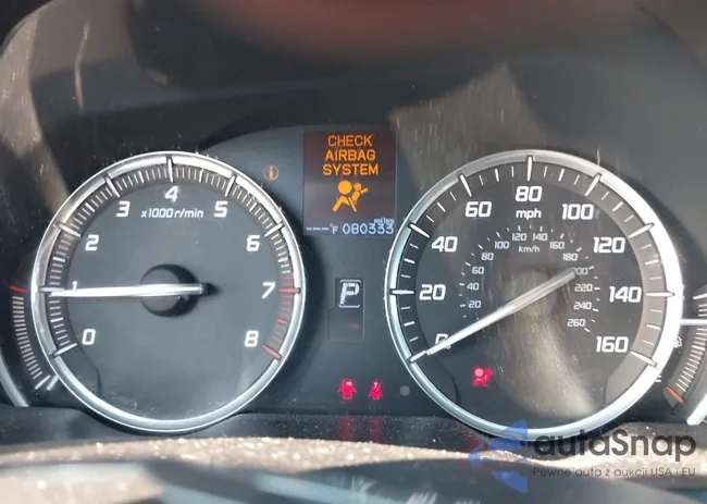 19UUB2F3XGA000666: 40570401