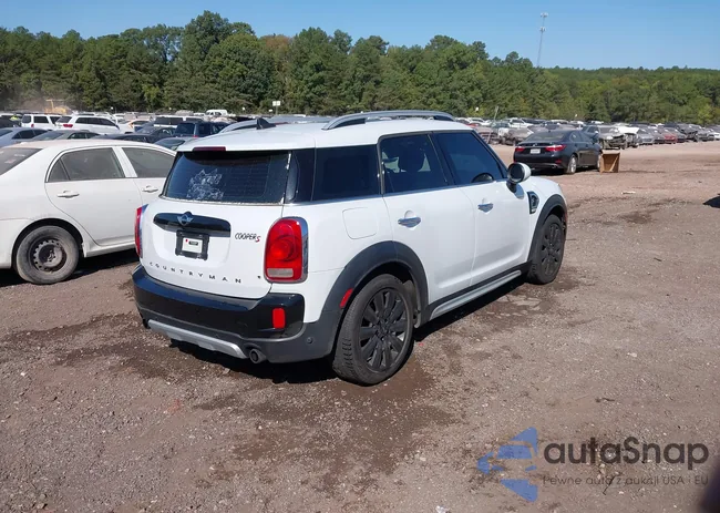 WMZYT3C34H3D98148: 40570466