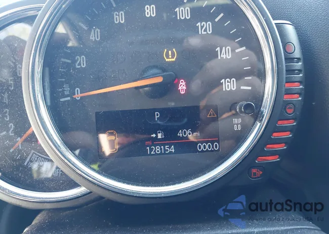 WMZYT3C34H3D98148: 40570466