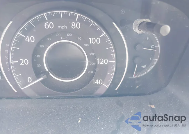 3CZRM3H56CG701293: 40570467