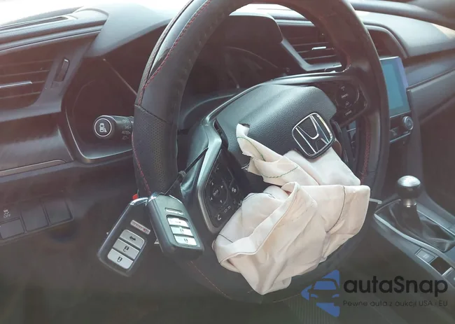 2HGFC3A58JH753402: 40571659