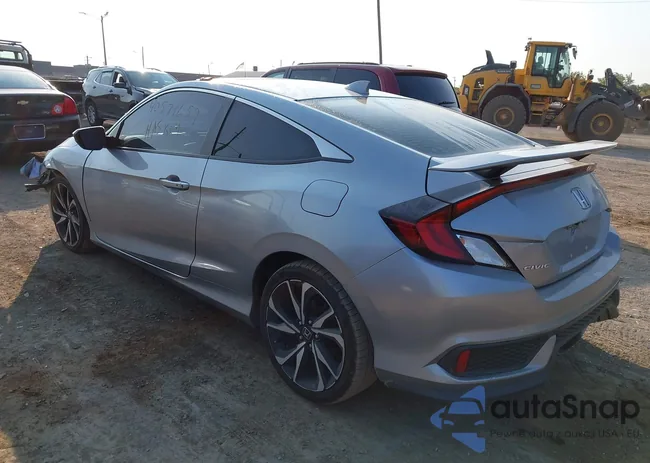 2HGFC3A58JH753402: 40571659