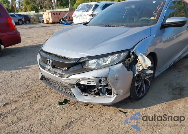 2HGFC3A58JH753402: 40571659