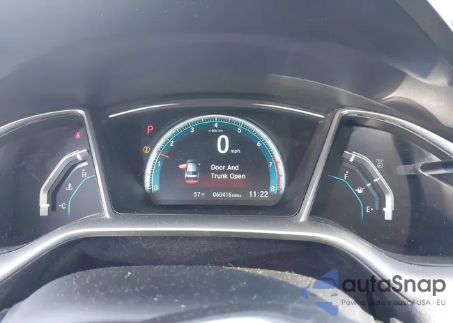 19XFC2F71JE016668: 40571772