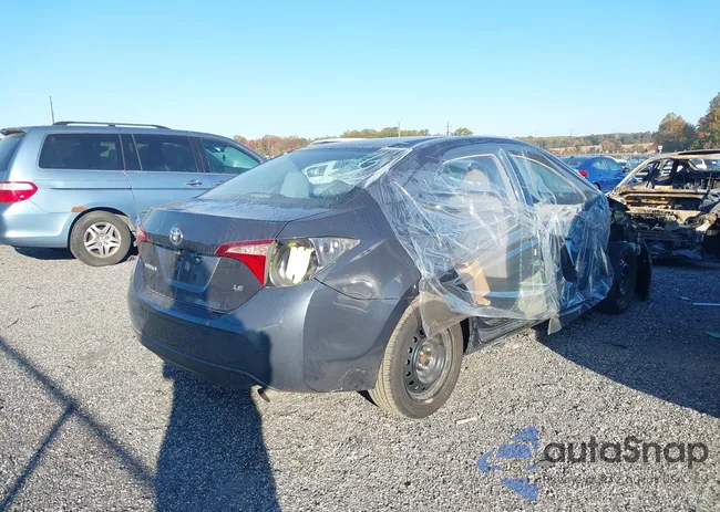 2T1BURHE0HC858135: 40571865