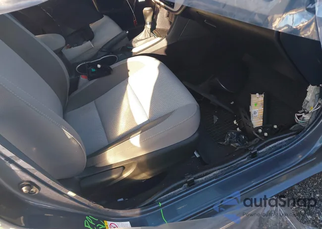 2T1BURHE0HC858135: 40571865