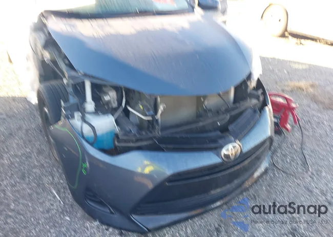 2T1BURHE0HC858135: 40571865