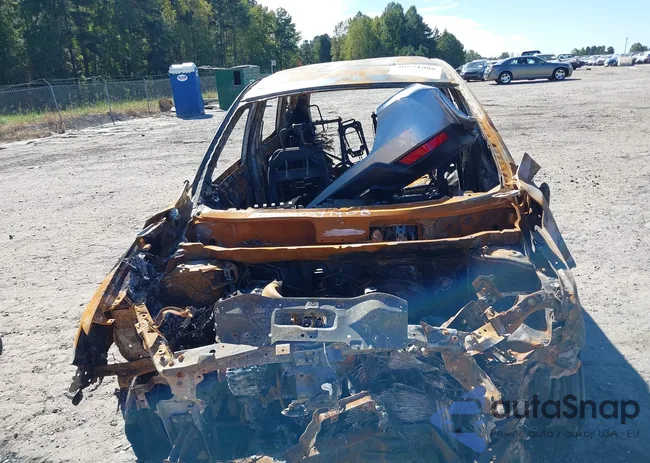 JN8AT2MV7HW255464: 40571908