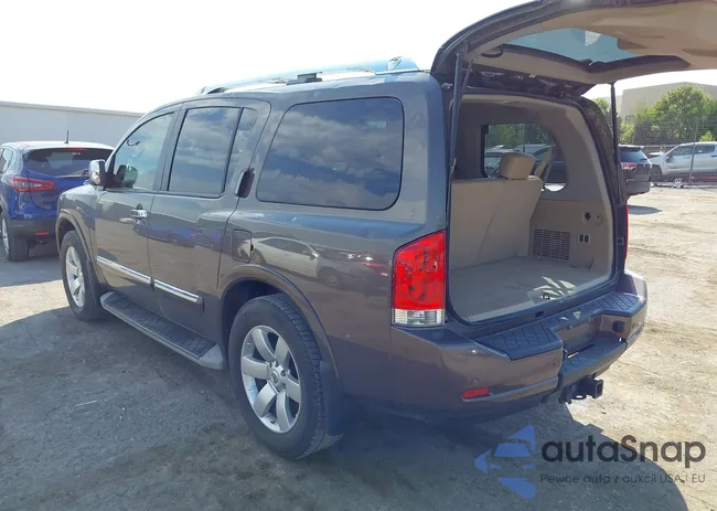 5N1BA0ND9EN611121: 40571949