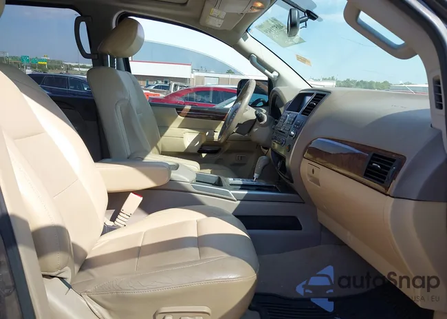 5N1BA0ND9EN611121: 40571949