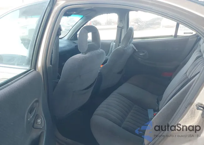 1G2WJ52K3YF284336: 40572152