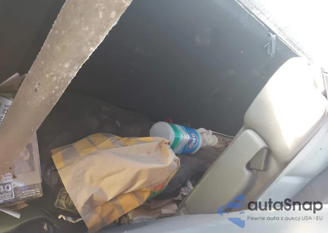 1FTMF1CMXDFC31642: 40571187