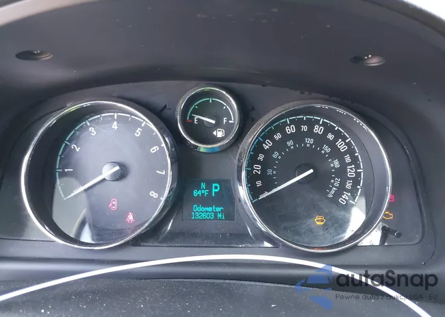 3GNAL3EK6DS638007: 40571291